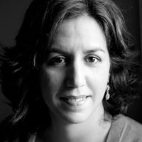 Irene Lozano Photo 35