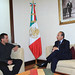 Jorge Calderon Photo 41