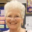 Carol Baldwin Photo 15