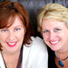 Susan Hauck Photo 29