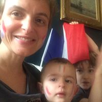 Sally Blake Photo 25 Sally Blake Photo 25