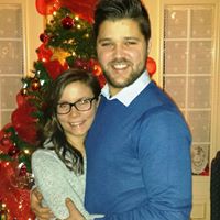 Christina Cloutier Photo 25