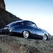 Fred Dry Photo 6