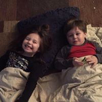 Patrick Redding Photo 6