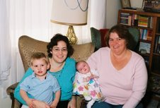 Christine Halverson Photo 15