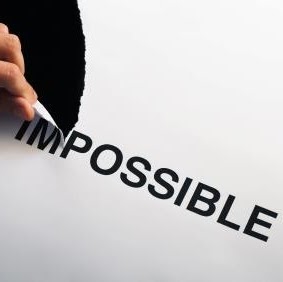 Stacey Wright Photo 32