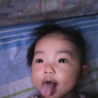 Clarence Lucas Photo 19