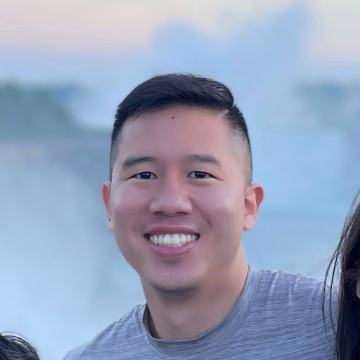 Jeffrey Chen Photo 52 Jeffrey Chen Photo 52