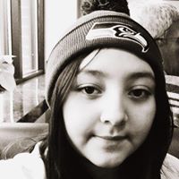 Francisca Alvarado Photo 9