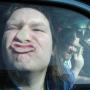 Craig Reynolds Photo 26