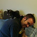 Eric Lind Photo 24