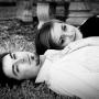 Sarah Capps Photo 6