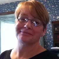 Cindy Nichols Photo 26