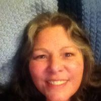 Jennifer Culp Photo 10