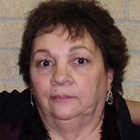 Elizabeth Kenney Photo 13