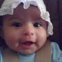 Maria Acevedo Photo 12