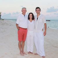 Janis Douglas Photo 4