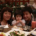 Megan Lim Photo 30
