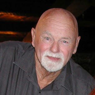 Bill Chambers Photo 39