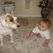 Joshua Bailey Photo 11