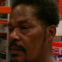 Frank Bell Photo 23