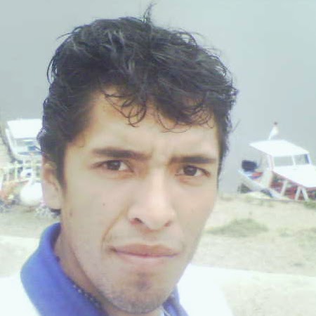 Jesus Alonzo Photo 35