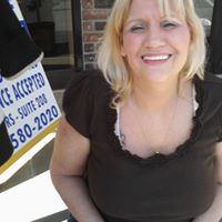 Laura Lindsley Photo 14