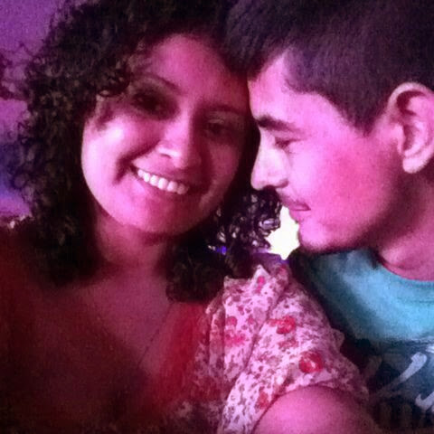 Samuel Morin Photo 17