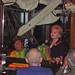 Debbie Heck Photo 34