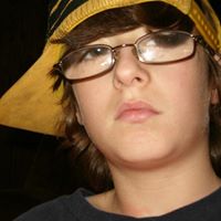 Jonathan Treadway Photo 18