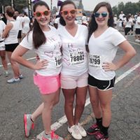 Katy Cernava Photo 1