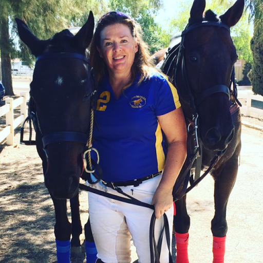 Cherie Campbell Photo 27