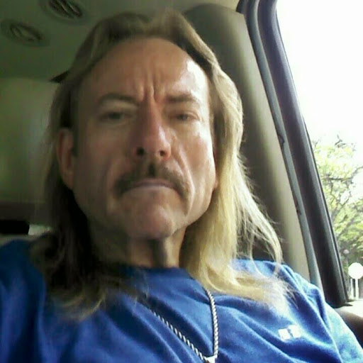 James Rosson Photo 8