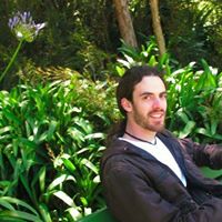 Julius Moody Photo 14