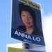 Anna Lo Photo 33