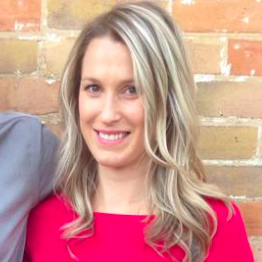 Stephanie Day Photo 18