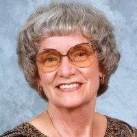 Clara Harris Photo 15