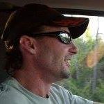 Stephen Posey Photo 9