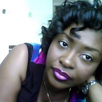 Juanita Rodgers Photo 19