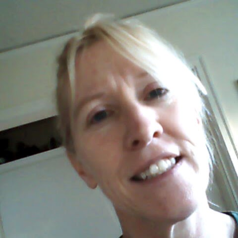 Annie Brown Photo 33