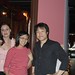 Esther Jun Photo 27