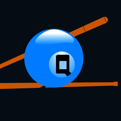 Quintin Johnson Photo 31