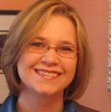 Michelle Morris Photo 3