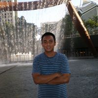 Kenny Michael Photo 11