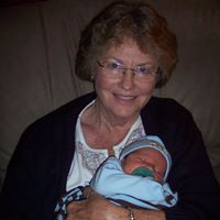 Judith Mcclure Photo 25