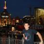 Mark Mckenna Photo 15