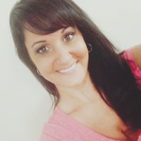 Stacey Lancaster Photo 43