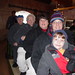 Gene Carter Photo 21