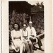 Robert Bouchillon Photo 5