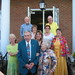 Carol Dodson Photo 28